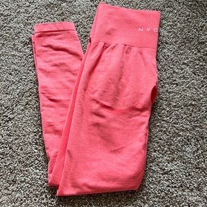Nvgtn leggings